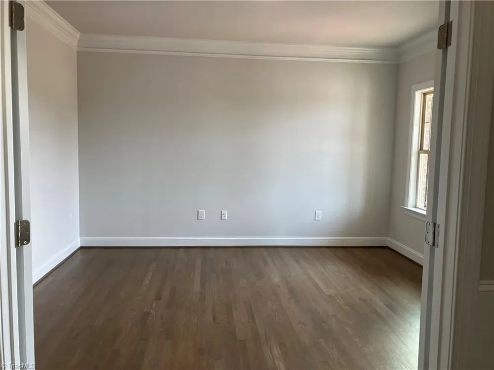8100 Aspery Court Stokesdale, NC 27357