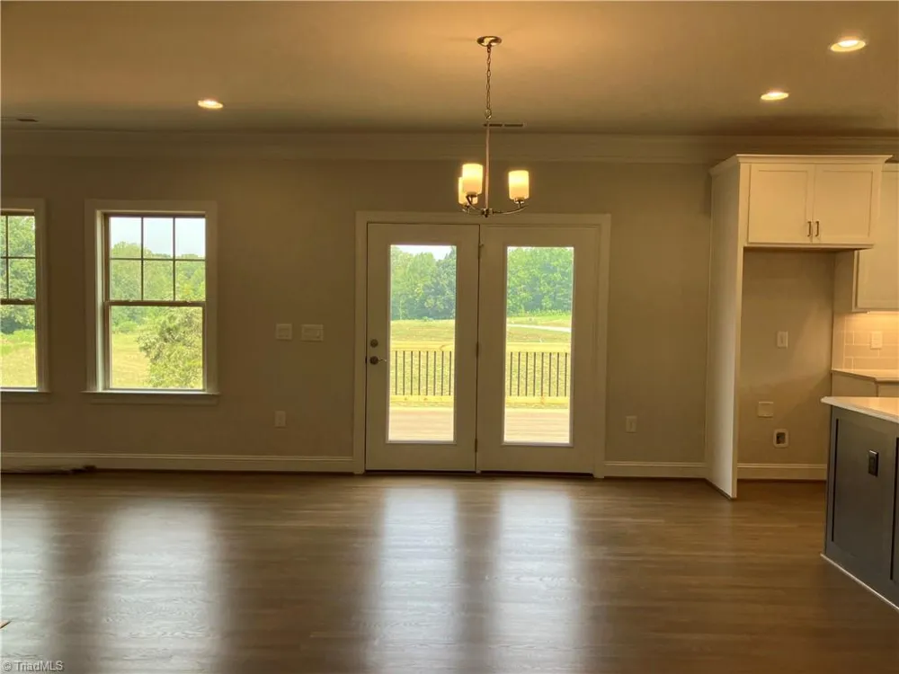8100 Aspery Court Stokesdale, NC 27357