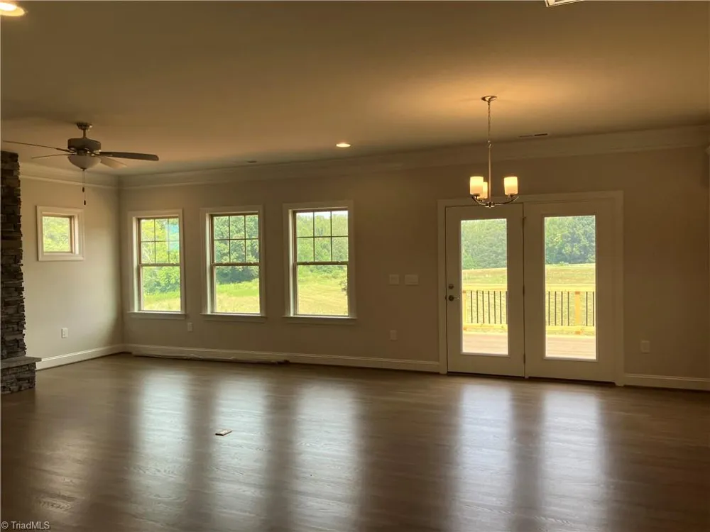 8100 Aspery Court Stokesdale, NC 27357