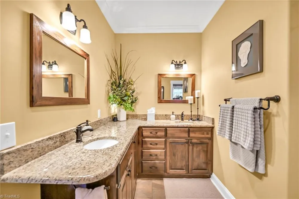 369 Spencer Branch Road Lansing, NC 28643