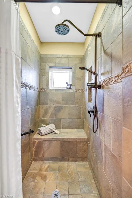 369 Spencer Branch Road Lansing, NC 28643