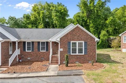 1745 Malone Road #B