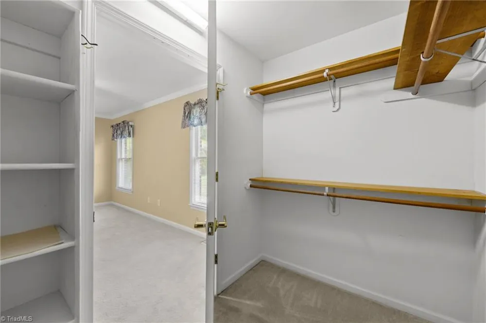 1745 Malone Road #B Burlington, NC 27215