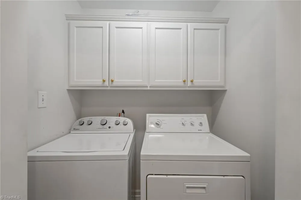 1745 Malone Road #B Burlington, NC 27215