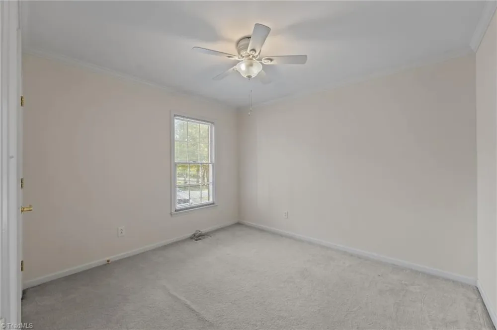 1745 Malone Road #B Burlington, NC 27215