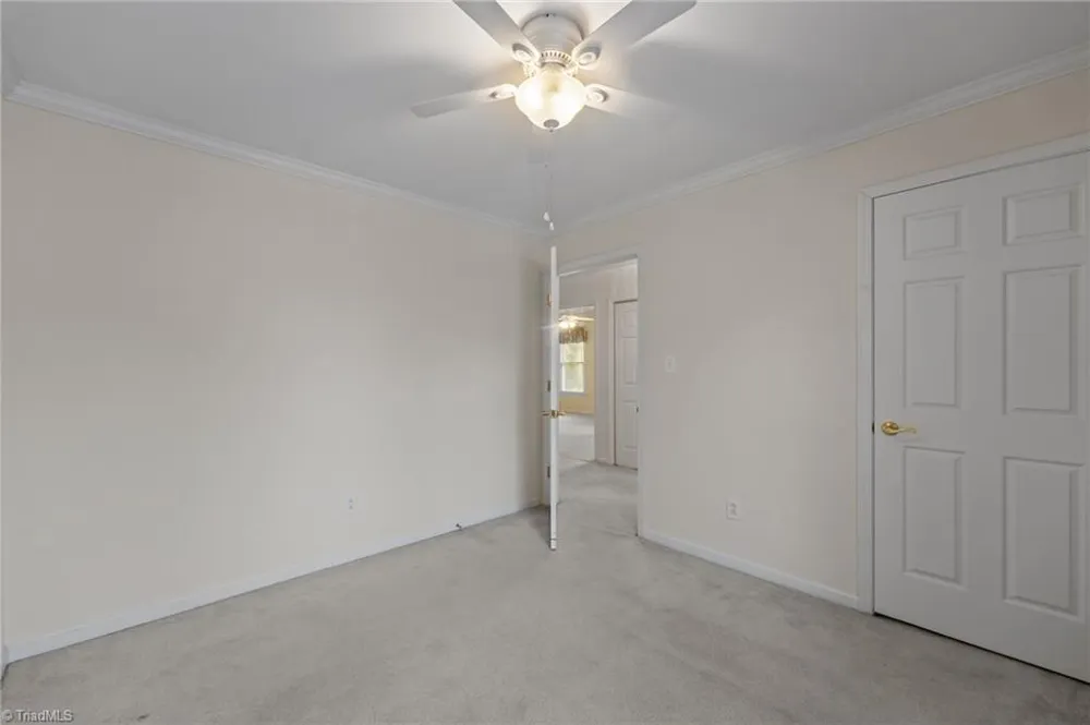 1745 Malone Road #B Burlington, NC 27215