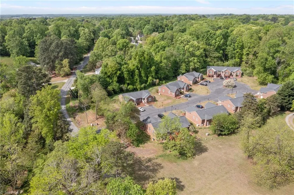 1745 Malone Road #B Burlington, NC 27215