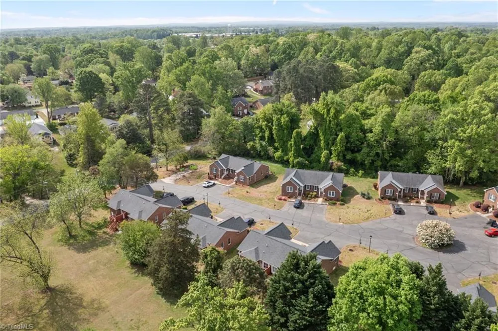 1745 Malone Road #B Burlington, NC 27215