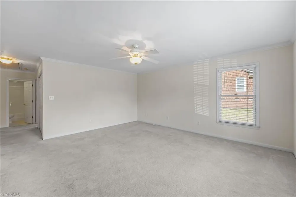 1745 Malone Road #B Burlington, NC 27215