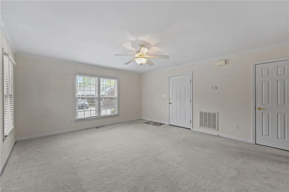 1745 Malone Road #B Burlington, NC 27215