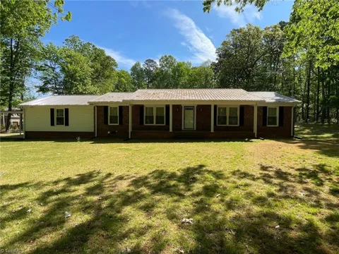 7235 Ledbetter Road