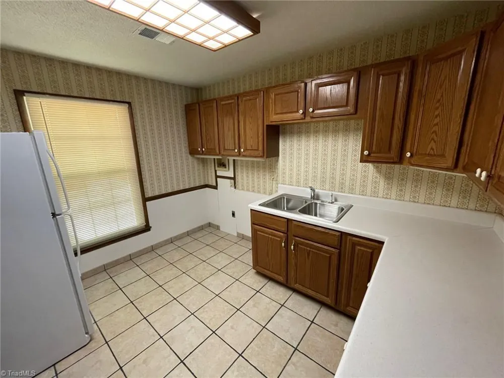 7235 Ledbetter Road Climax, NC 27233