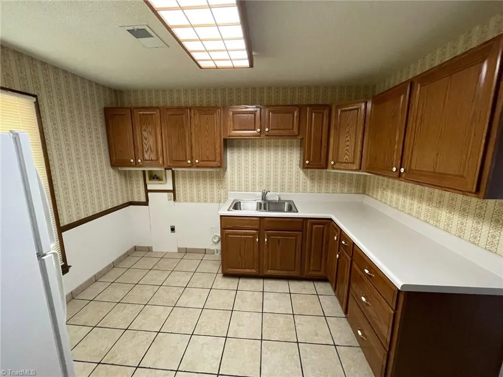 7235 Ledbetter Road Climax, NC 27233