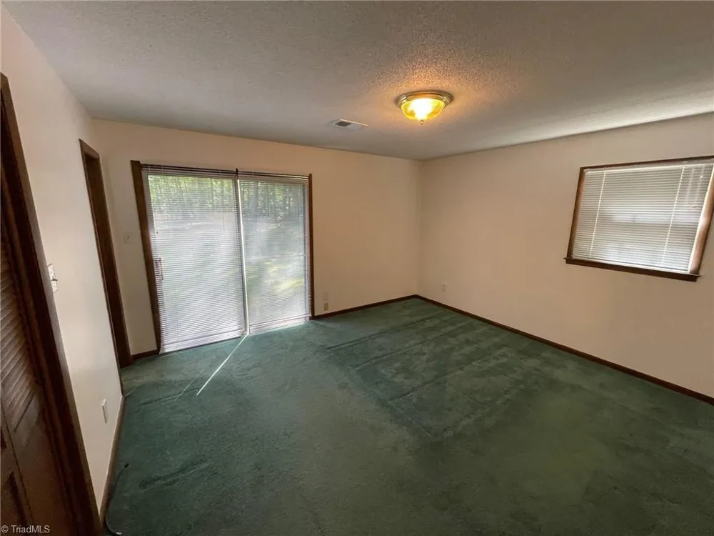 7235 Ledbetter Road Climax, NC 27233