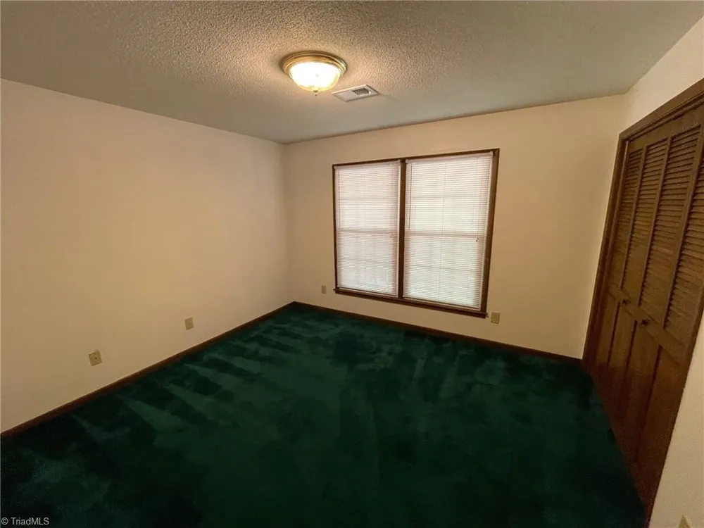 7235 Ledbetter Road Climax, NC 27233