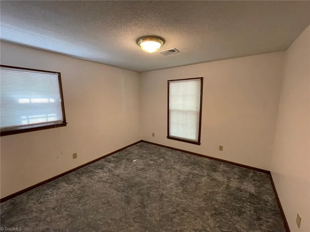 7235 Ledbetter Road Climax, NC 27233