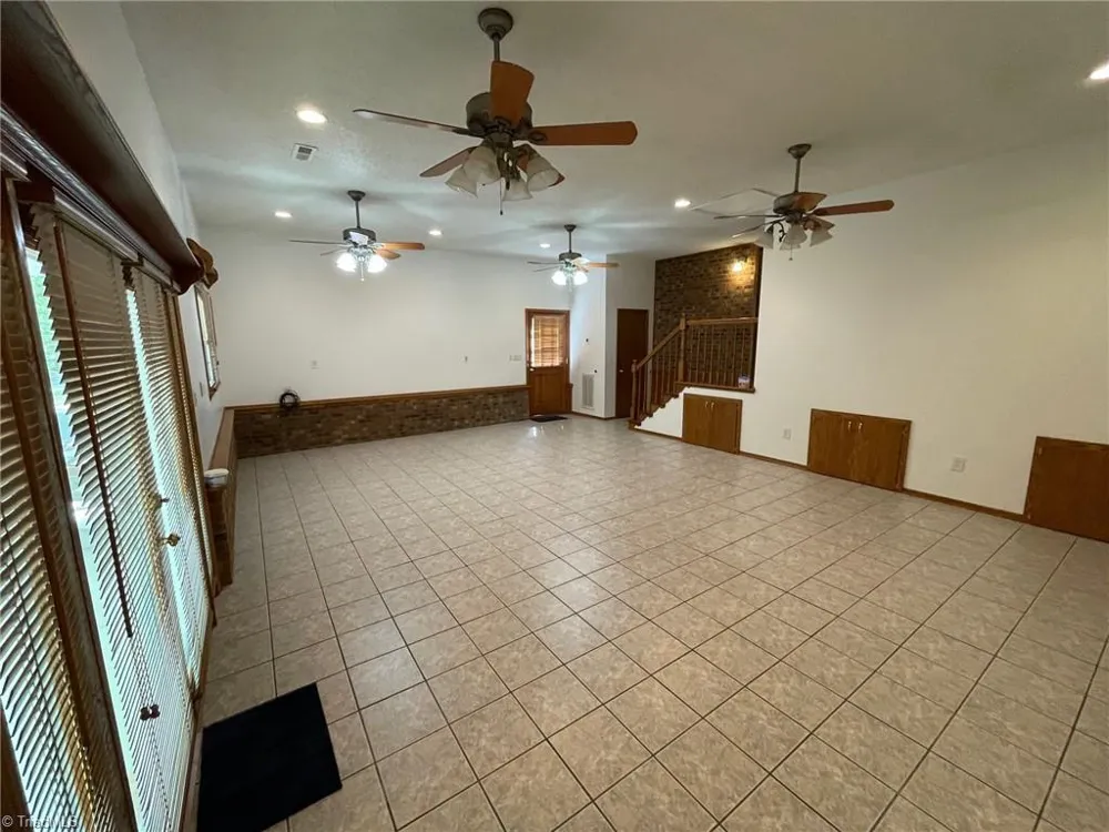 7235 Ledbetter Road Climax, NC 27233