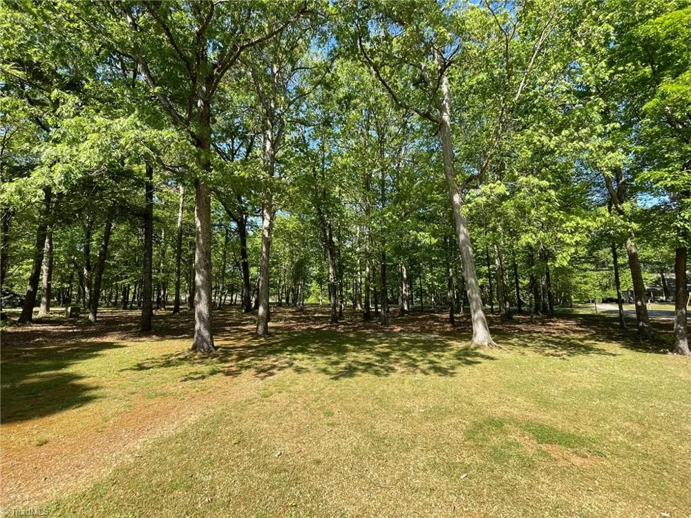 7235 Ledbetter Road Climax, NC 27233