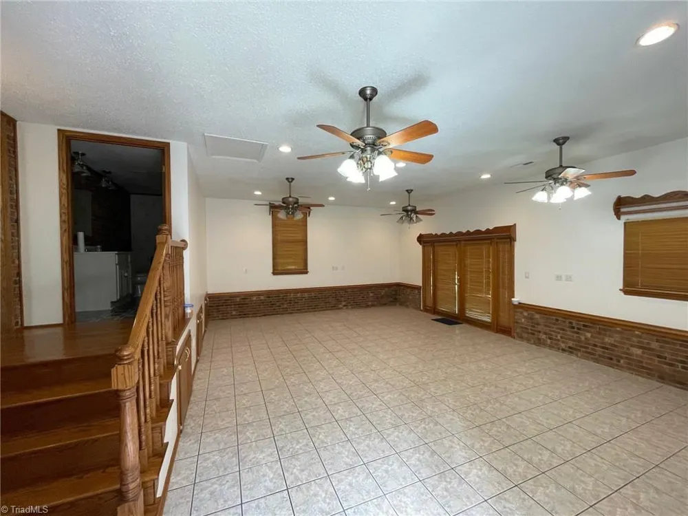 7235 Ledbetter Road Climax, NC 27233