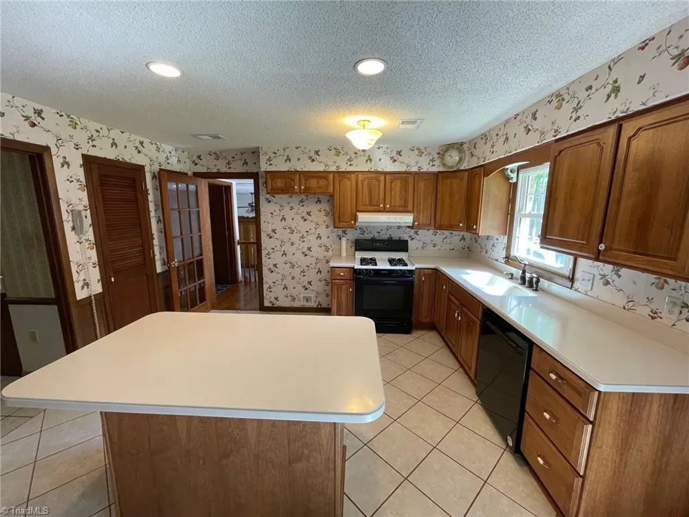 7235 Ledbetter Road Climax, NC 27233