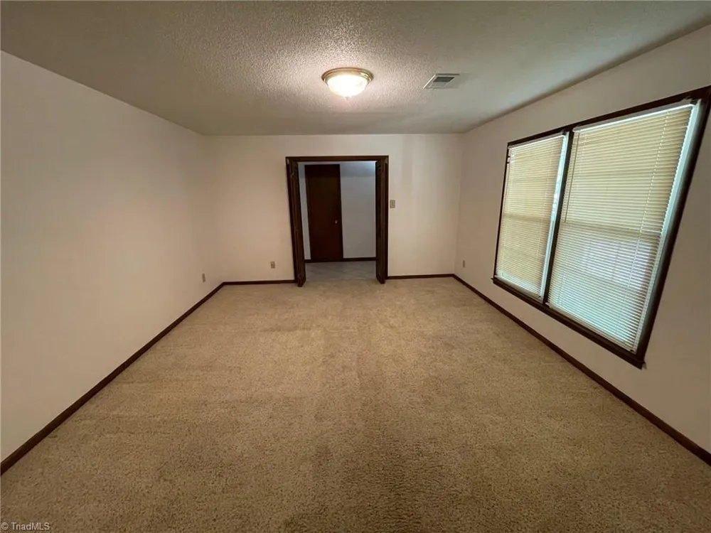 7235 Ledbetter Road Climax, NC 27233