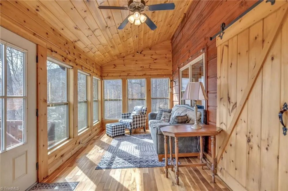 7994 Three Top Road Todd, NC 28684