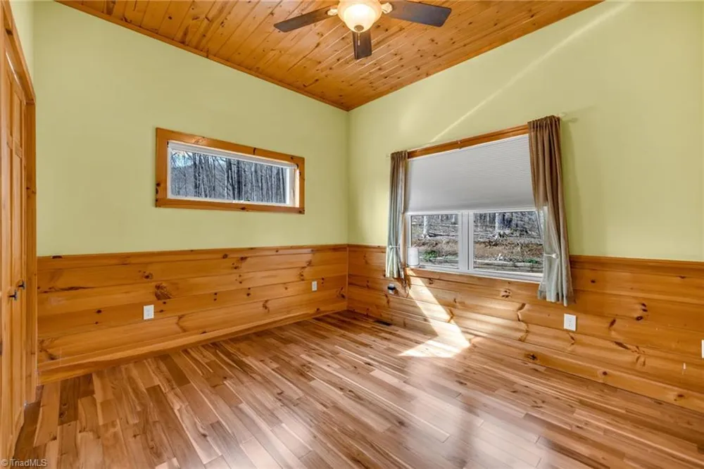 7994 Three Top Road Todd, NC 28684