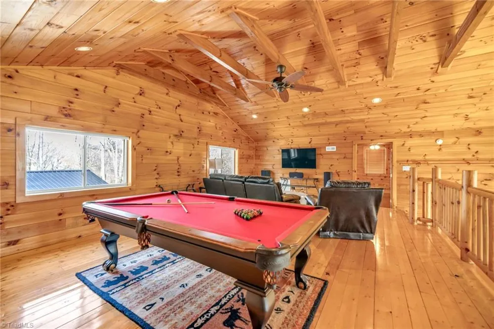 7994 Three Top Road Todd, NC 28684