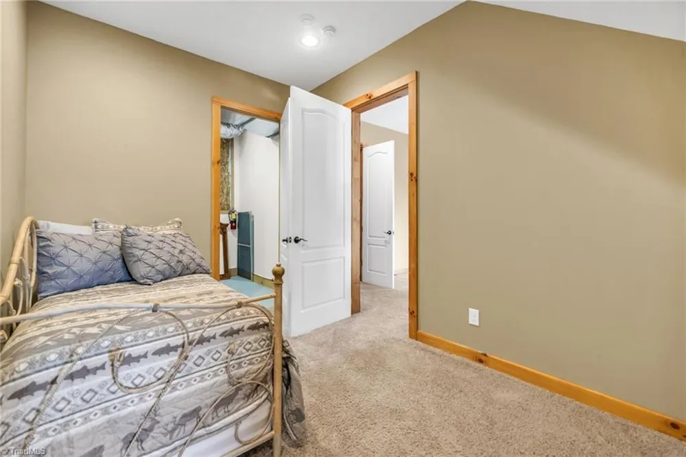 7994 Three Top Road Todd, NC 28684
