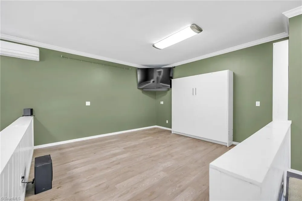 7994 Three Top Road Todd, NC 28684
