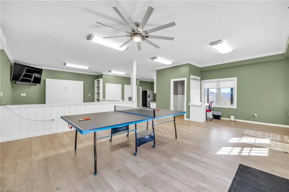 7994 Three Top Road Todd, NC 28684