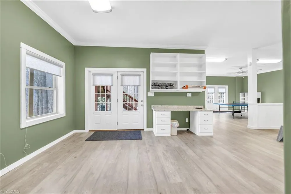 7994 Three Top Road Todd, NC 28684