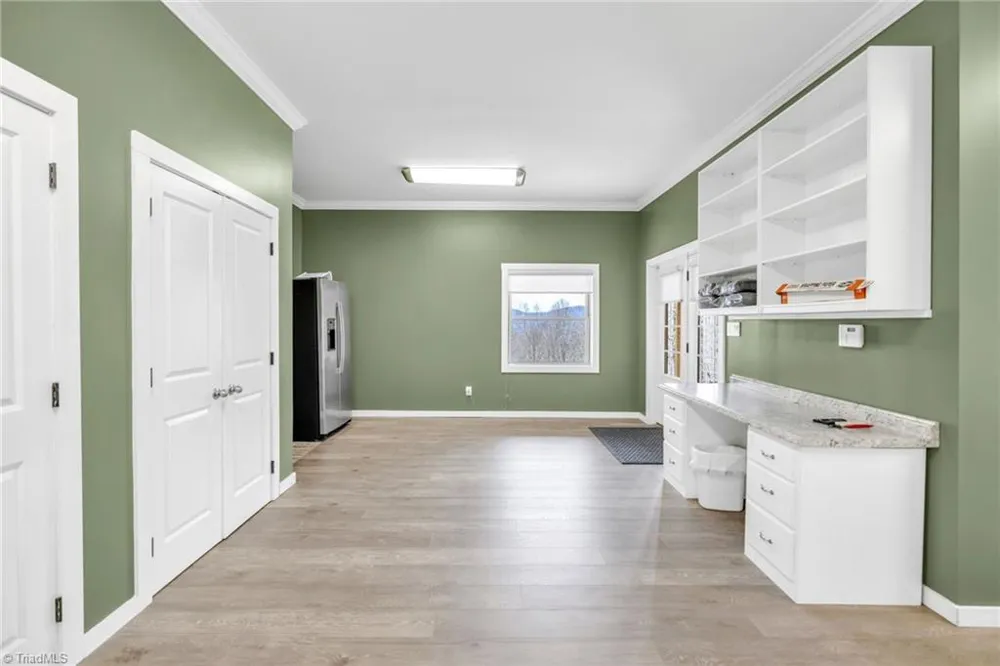 7994 Three Top Road Todd, NC 28684