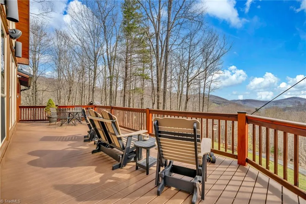 7994 Three Top Road Todd, NC 28684