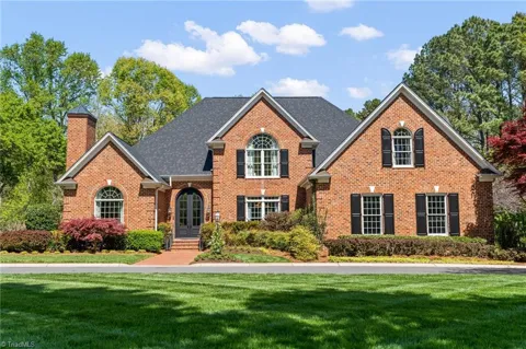 11555 Double Spring Road
