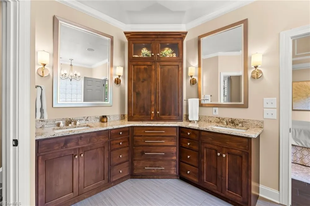 11555 Double Spring Road Lewisville, NC 27023