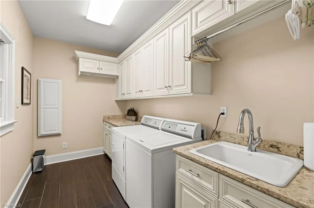 11555 Double Spring Road Lewisville, NC 27023