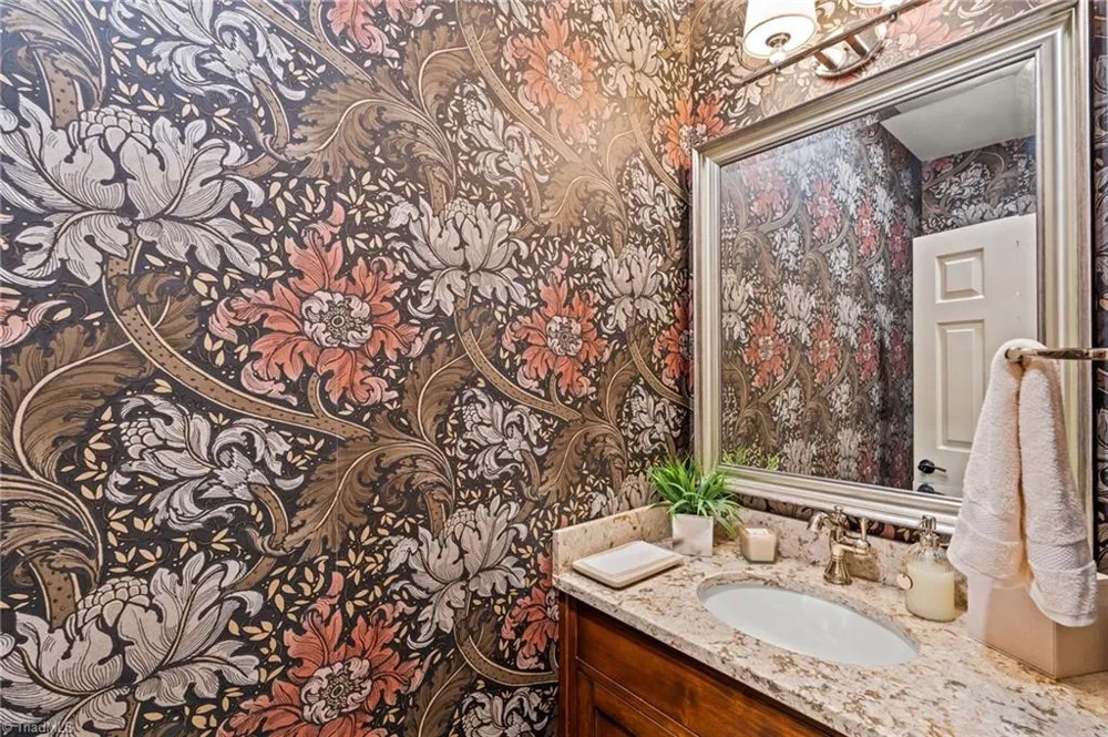 11555 Double Spring Road Lewisville, NC 27023