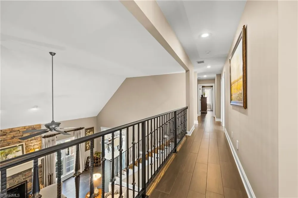 11555 Double Spring Road Lewisville, NC 27023