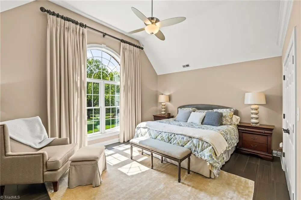 11555 Double Spring Road Lewisville, NC 27023