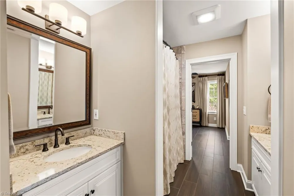 11555 Double Spring Road Lewisville, NC 27023