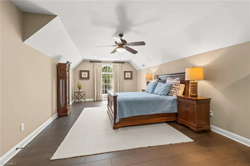 11555 Double Spring Road Lewisville, NC 27023
