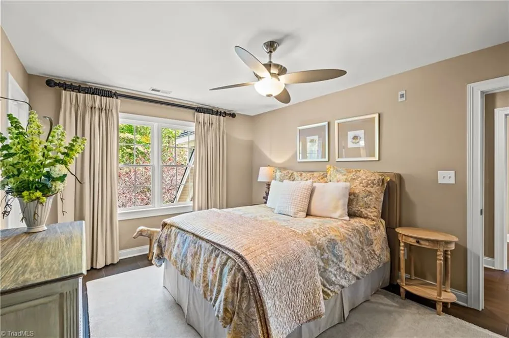 11555 Double Spring Road Lewisville, NC 27023
