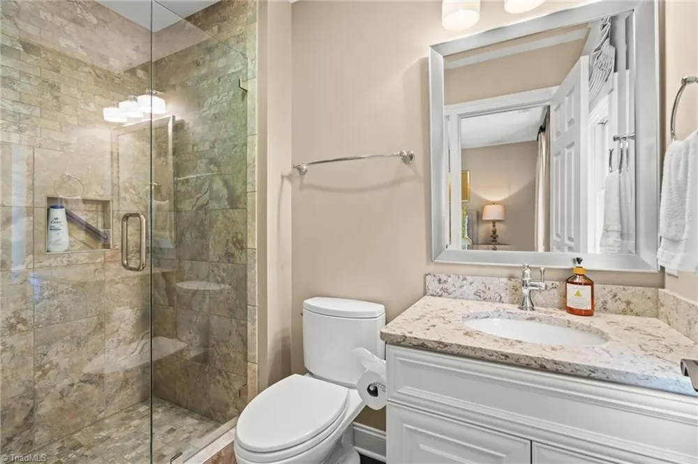 11555 Double Spring Road Lewisville, NC 27023