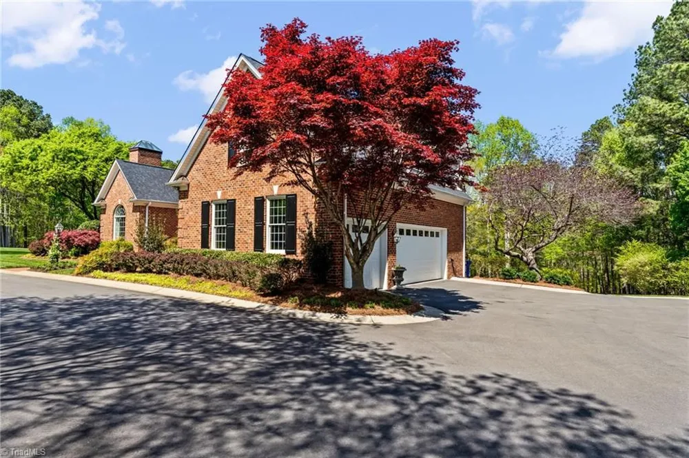 11555 Double Spring Road Lewisville, NC 27023