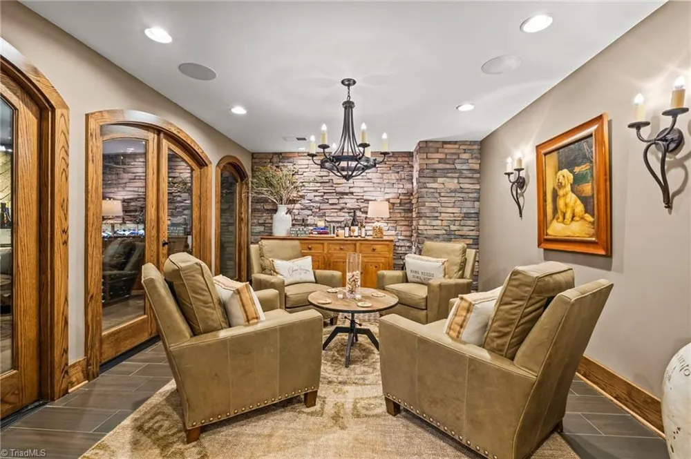 11555 Double Spring Road Lewisville, NC 27023