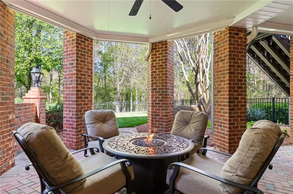 11555 Double Spring Road Lewisville, NC 27023