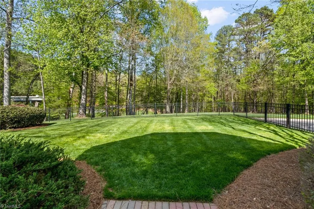 11555 Double Spring Road Lewisville, NC 27023