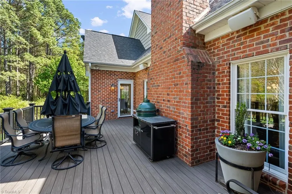 11555 Double Spring Road Lewisville, NC 27023