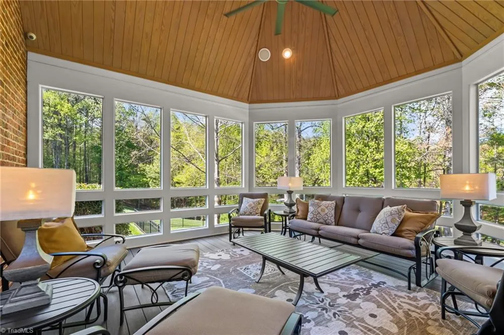 11555 Double Spring Road Lewisville, NC 27023